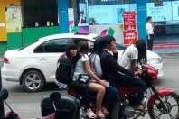 大哥真是人生贏家，虐的我好心酸啊 ()
