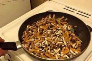 那個誰，你女友叫你回家吃飯 ()