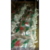大量供應(yīng)下坡地，荷蘭，克星，