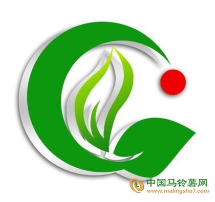 新風(fēng)系統(tǒng)logo