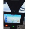 GPS、北斗拖拉機自動駕駛導航