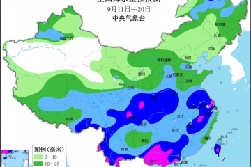 內(nèi)蒙古產(chǎn)區(qū)多降雨 馬鈴薯交易不受阻 ()