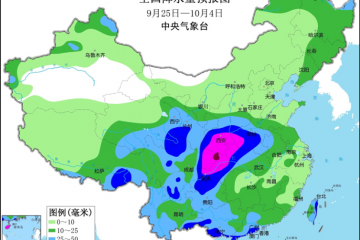 產(chǎn)區(qū)晴雨相見 馬鈴薯交易或受阻 ()