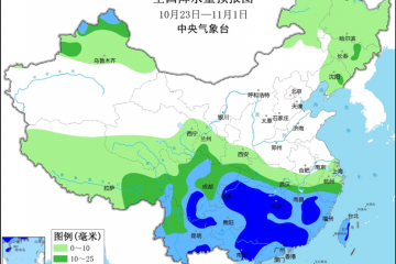 西北產(chǎn)區(qū)降雨減少 馬鈴薯供應(yīng)將增多 ()
