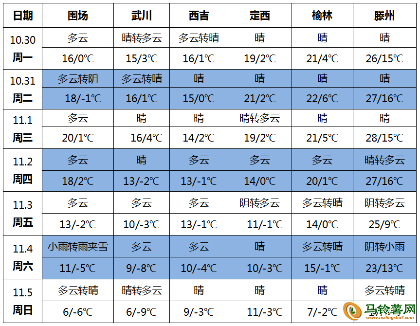 圖片12