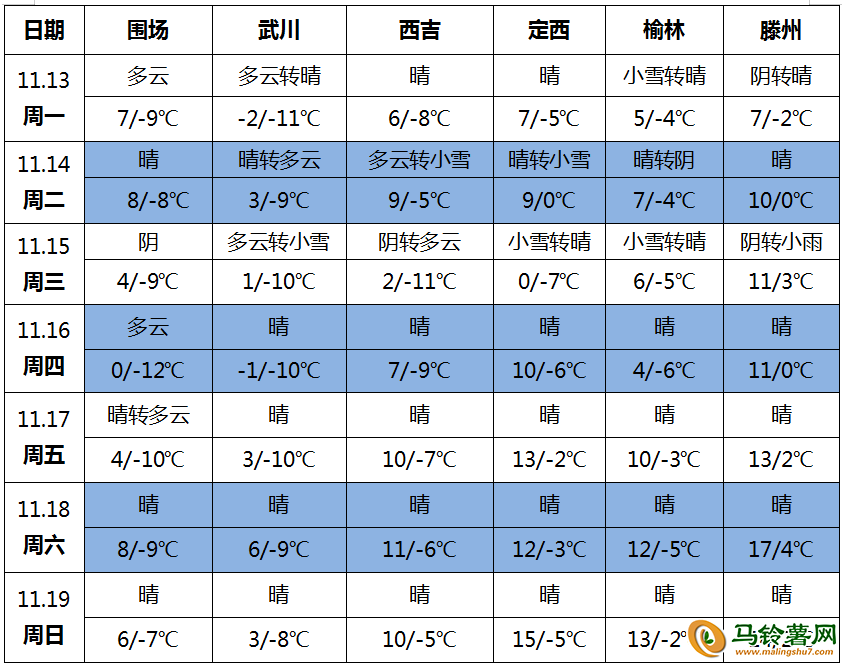 圖片11